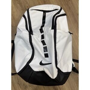 nike mesh see through backpacks